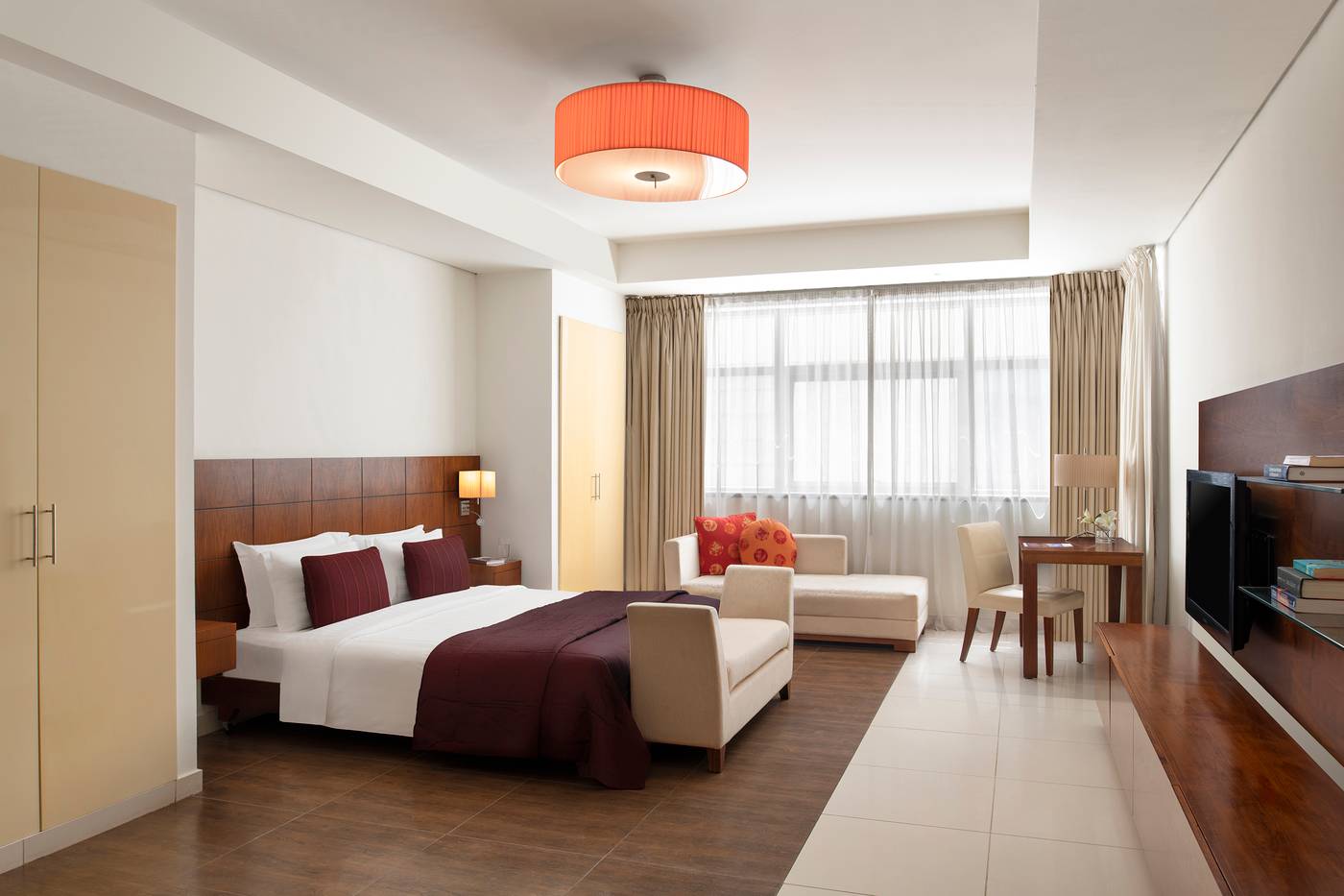 Fraser-Suites-Doha-Room-13