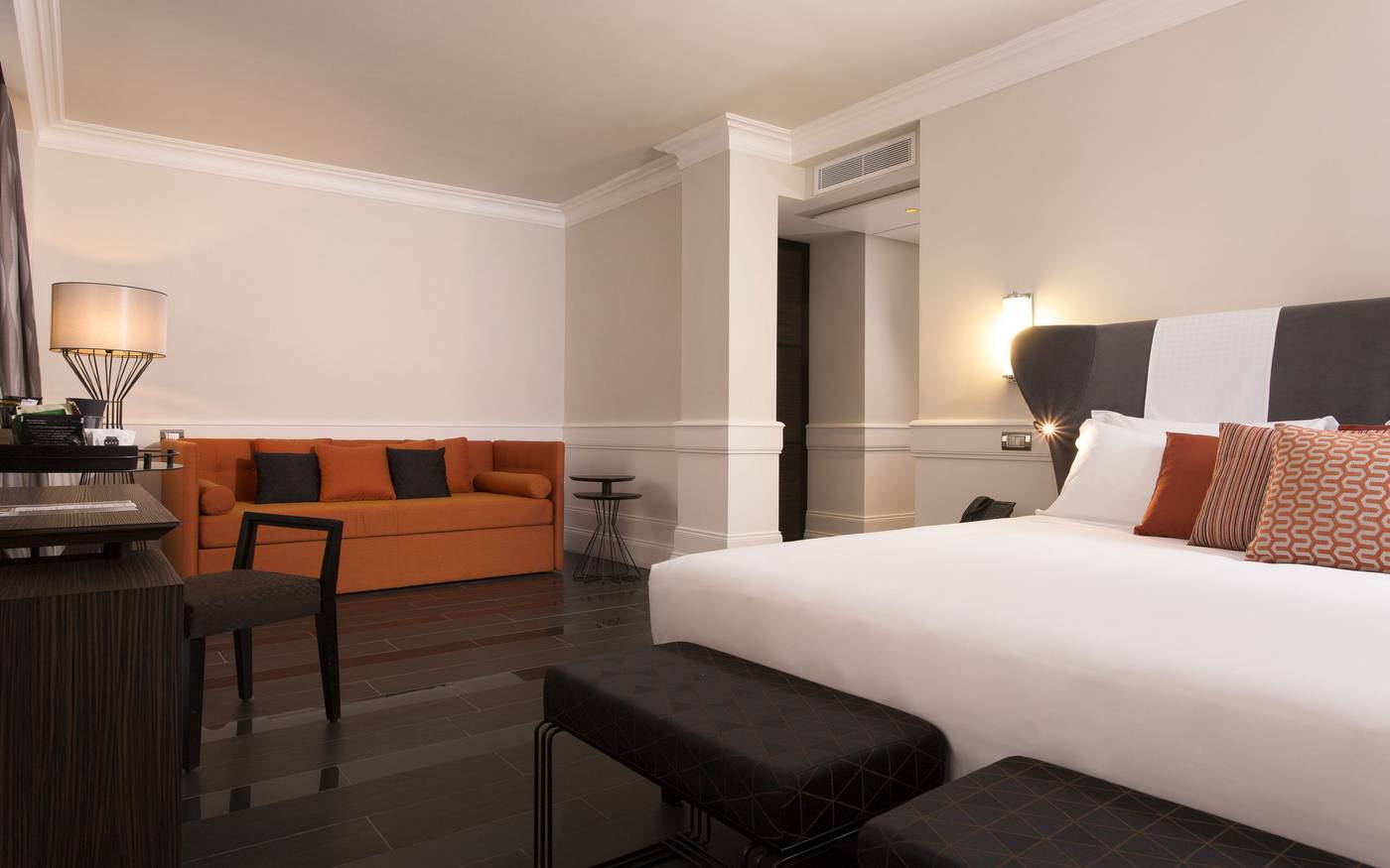 Palazzo-Navona-Room-15