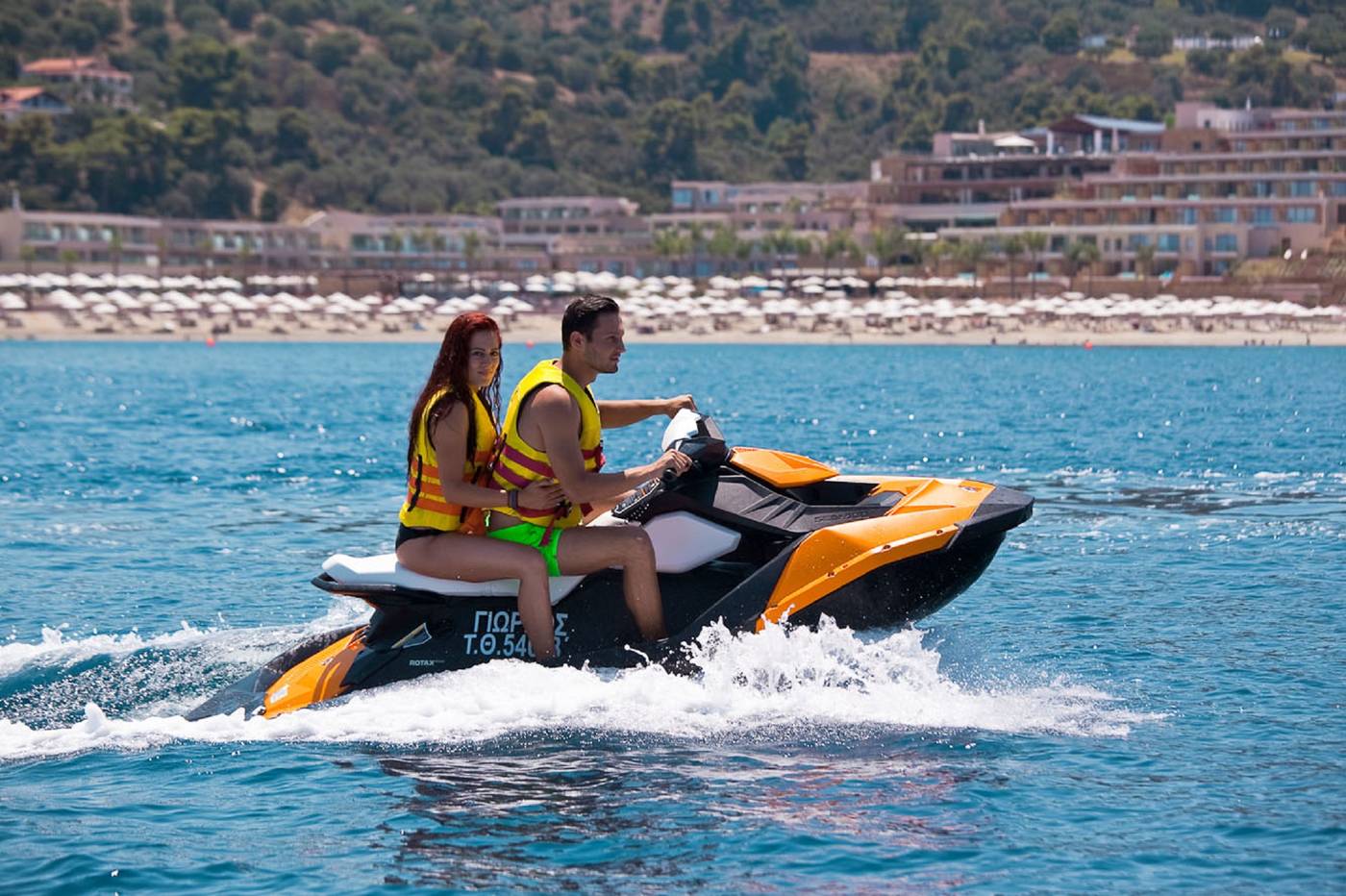 Miraggio-Thermal-Spa-Resort-Sports-and-Entertainment-14