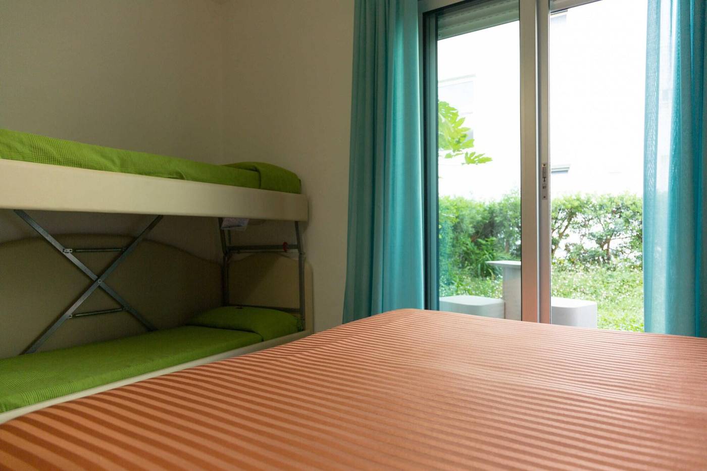 Hotel-Miramare-Room-45