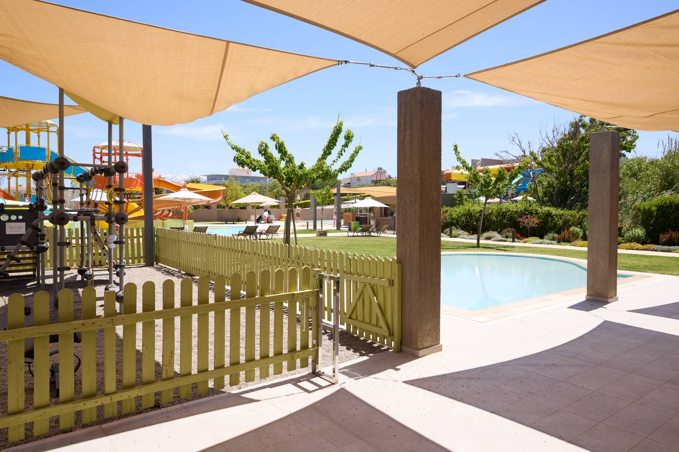 Euphoria-Resort-Sports-and-Entertainment-28