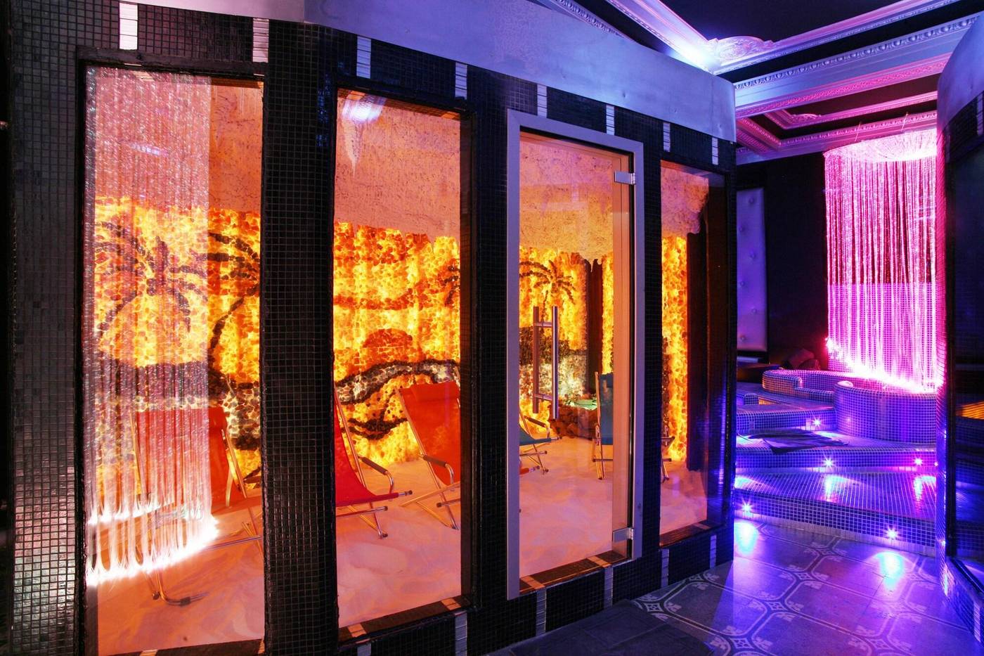 Columbia-Charming-Spa-Sports-and-Entertainment-97