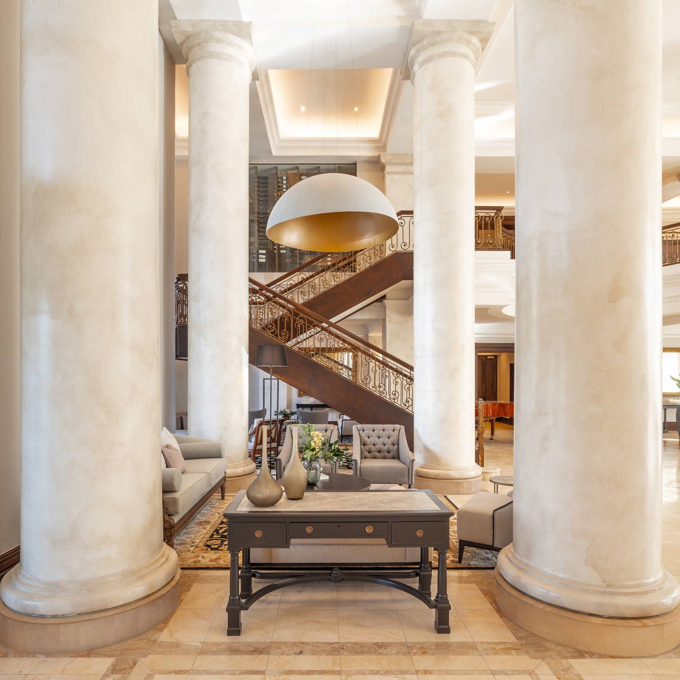 Southern-Sun-The-Cullinan-Lobby-14