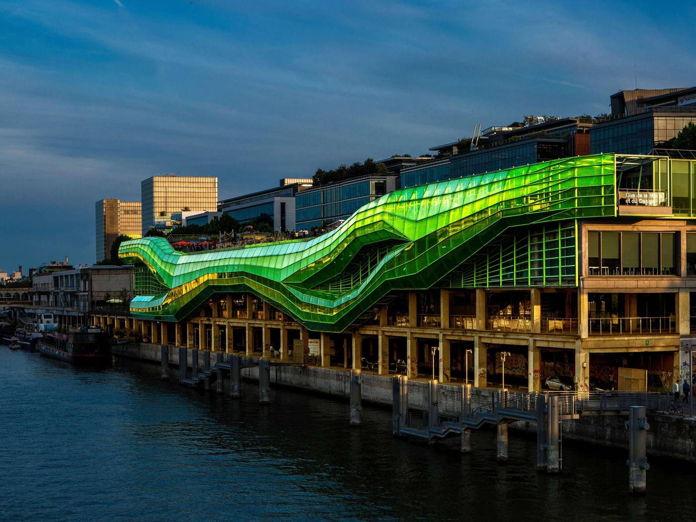 Novotel-Paris-Centre-Bercy-Sports-and-Entertainment-82