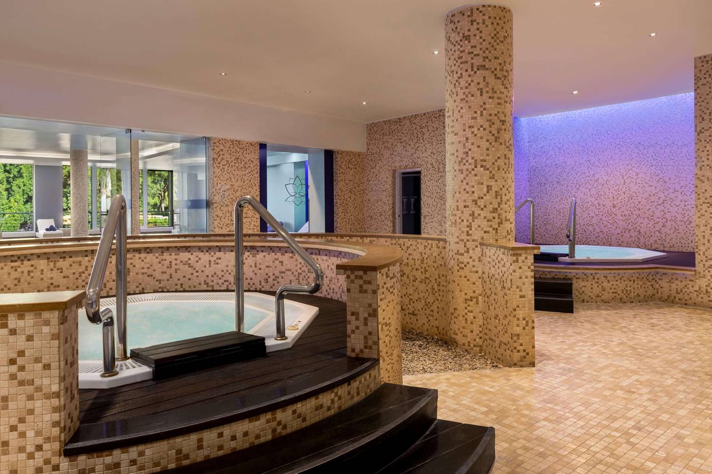 Wyndham-Grand-Algarve-General-view-70