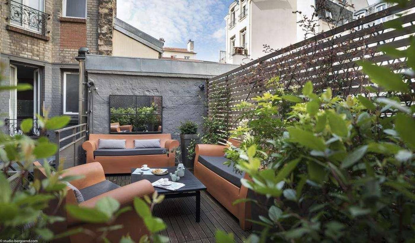 Fred-Hotel-General-view-38