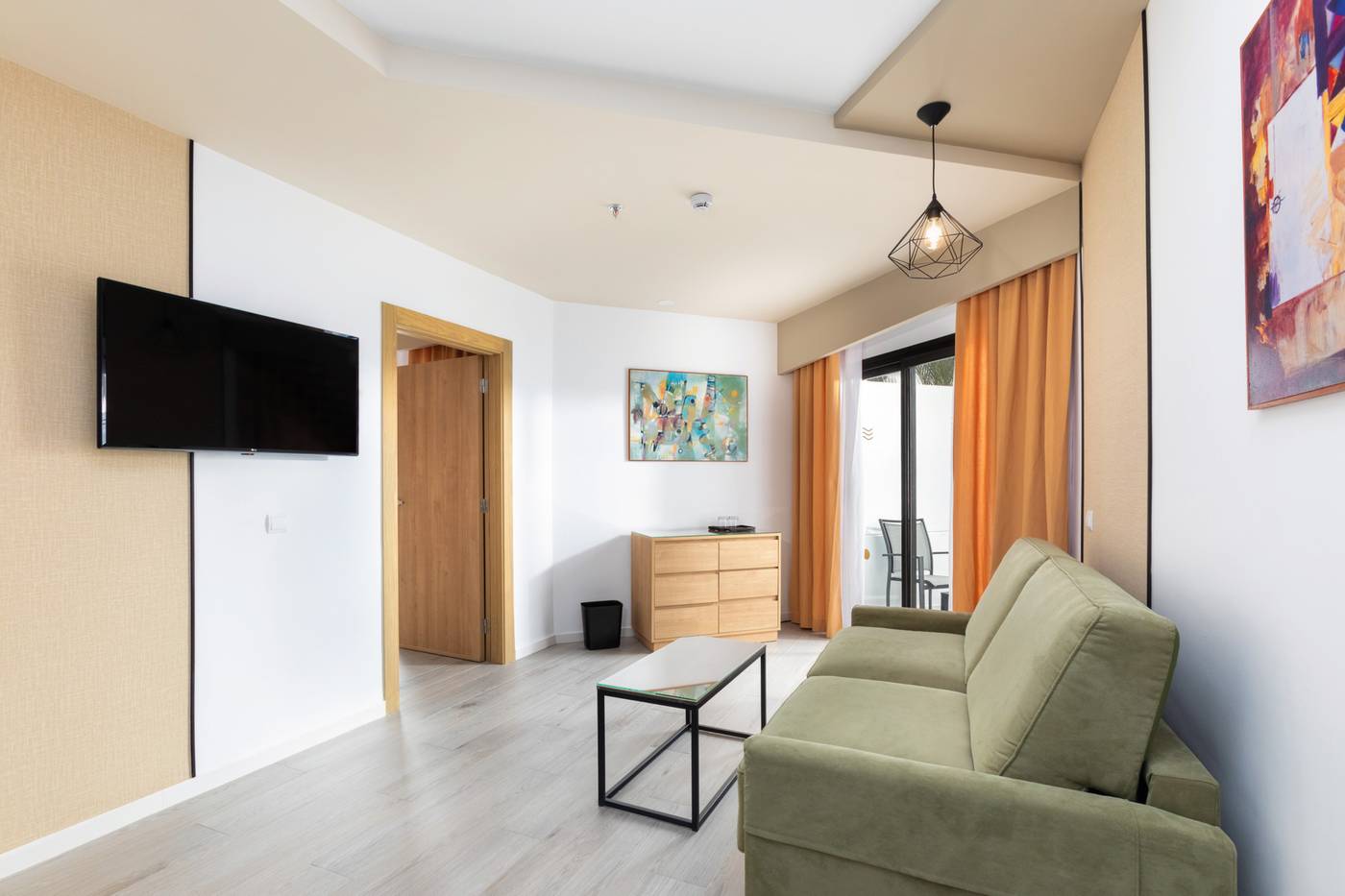 Clubhotel-Riu-Buena-Vista-Room-20