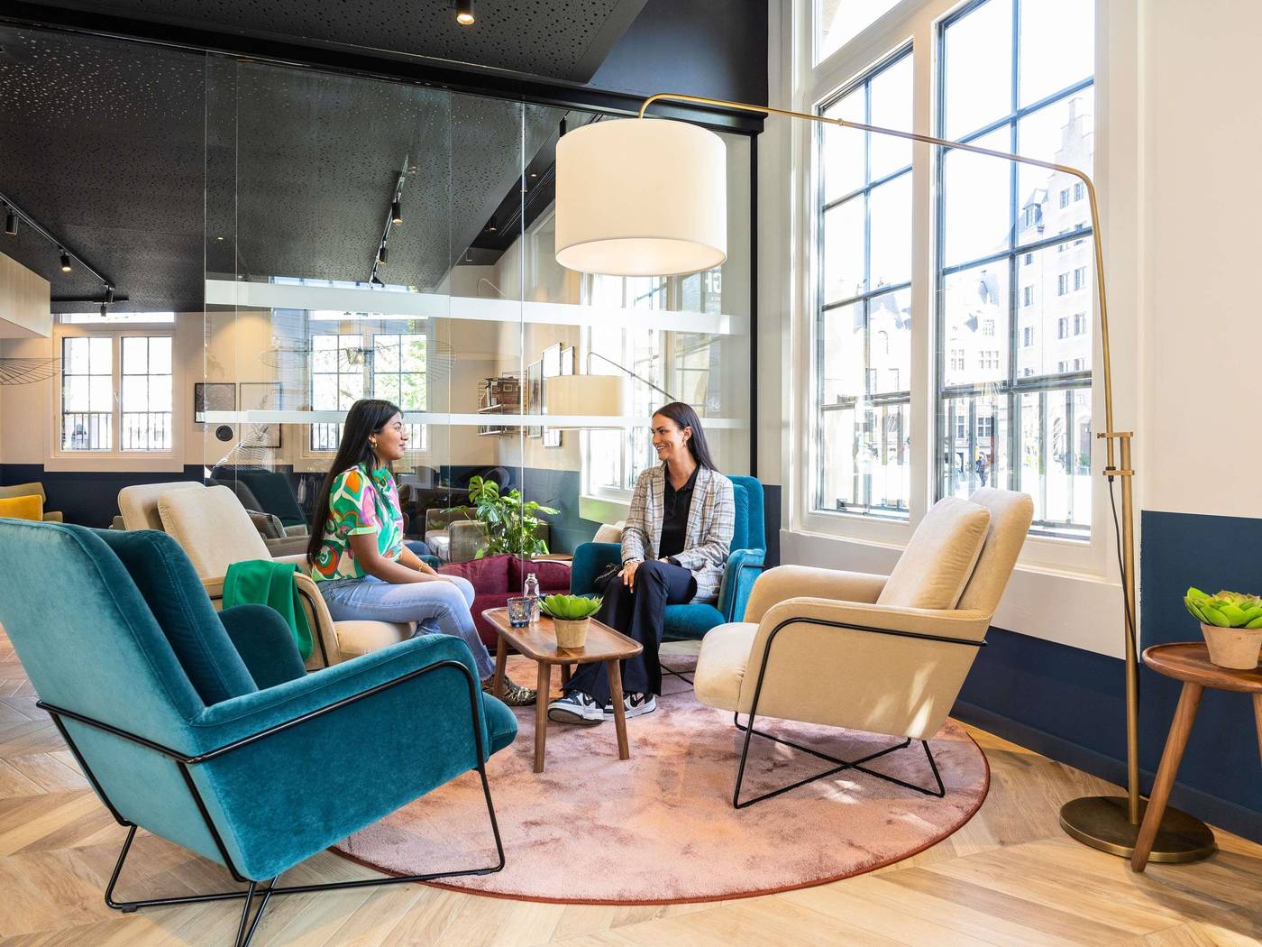 Novotel-Brussels-off-Grand-Place-General-view-14