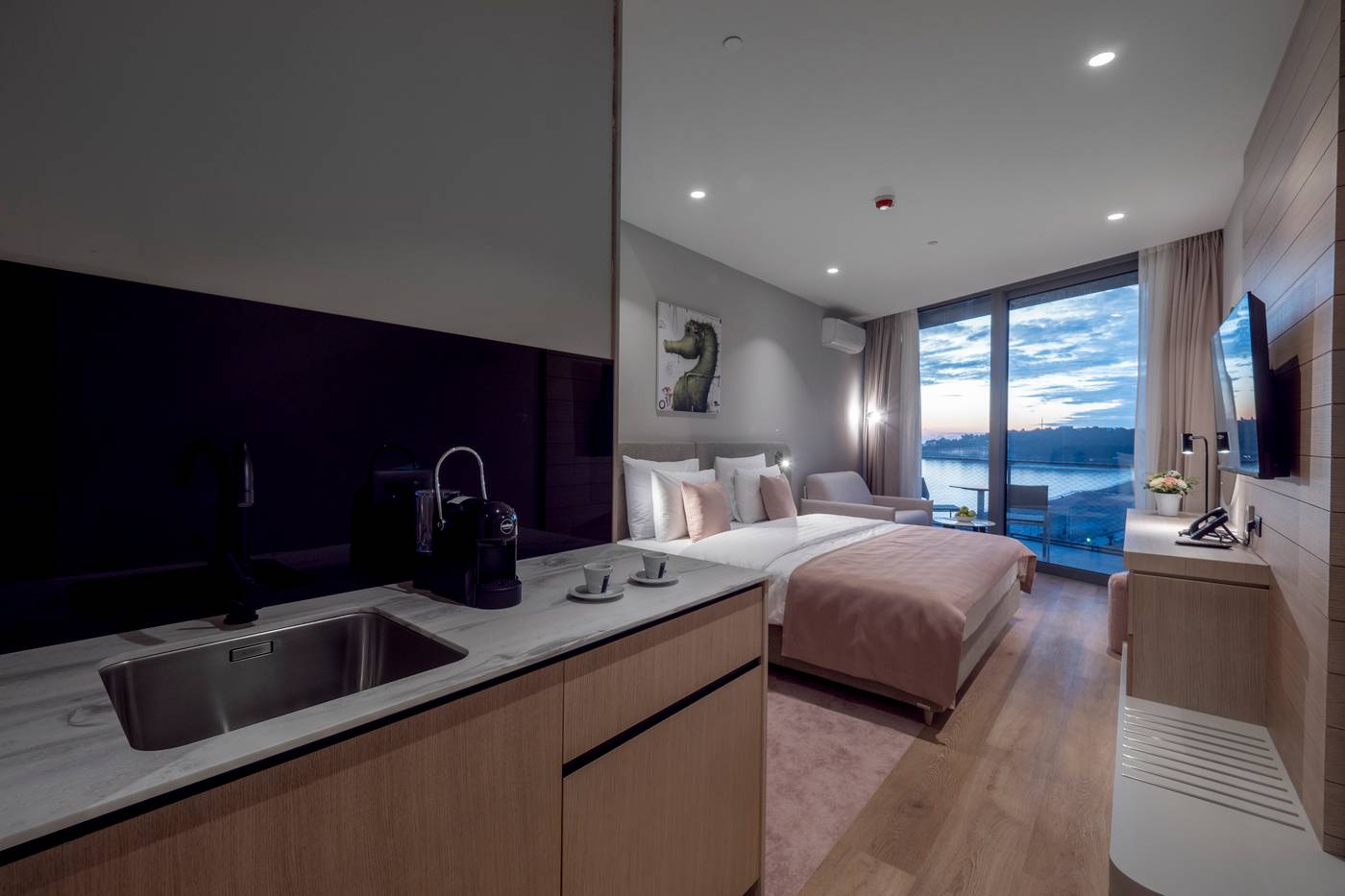 Sea-Star-Hotel-Room-17