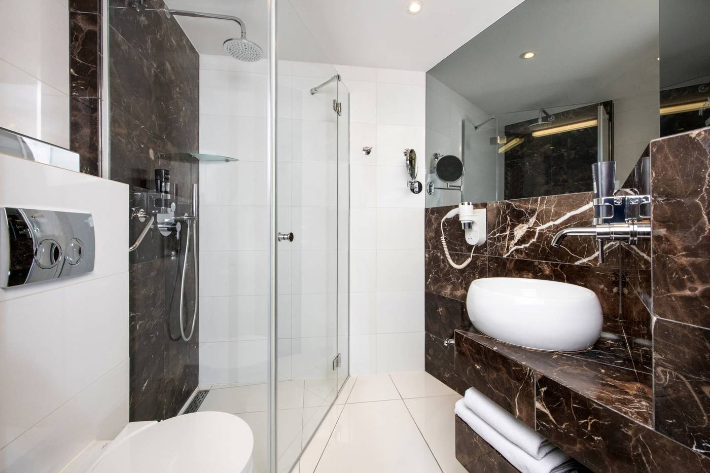 Leonardo-Boutique-Hotel-Krakow-City-Center-Room-18