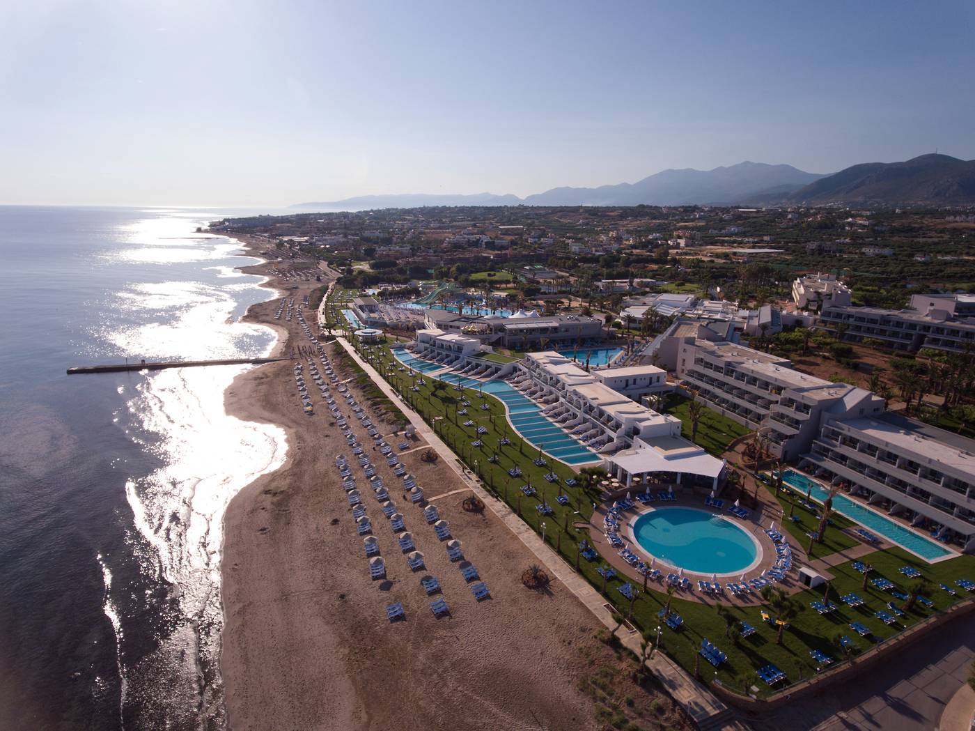 Lyttos-Beach-General-view-84
