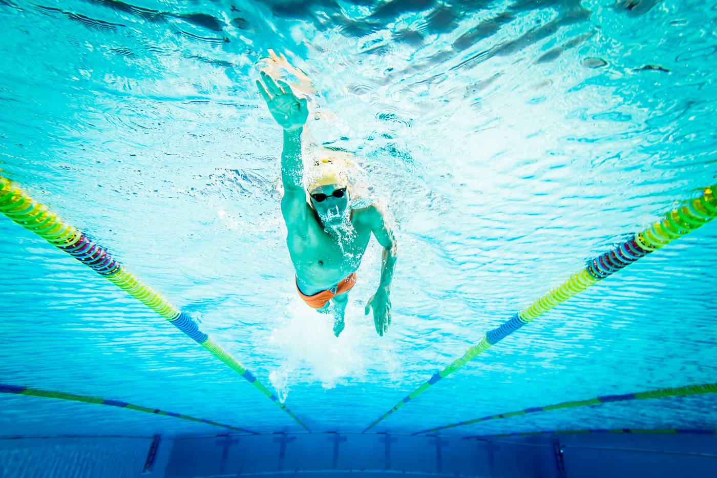 Oasis-Papagayo-Sport---Family-Sports-and-Entertainment-74