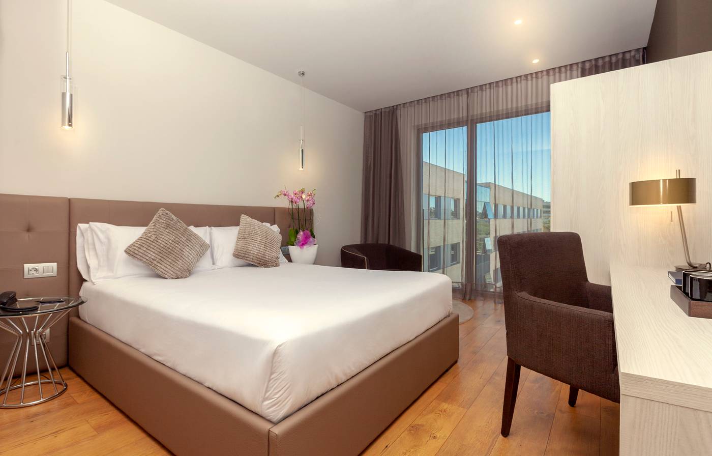 Hotel-SB-BCN-Events-Room-10