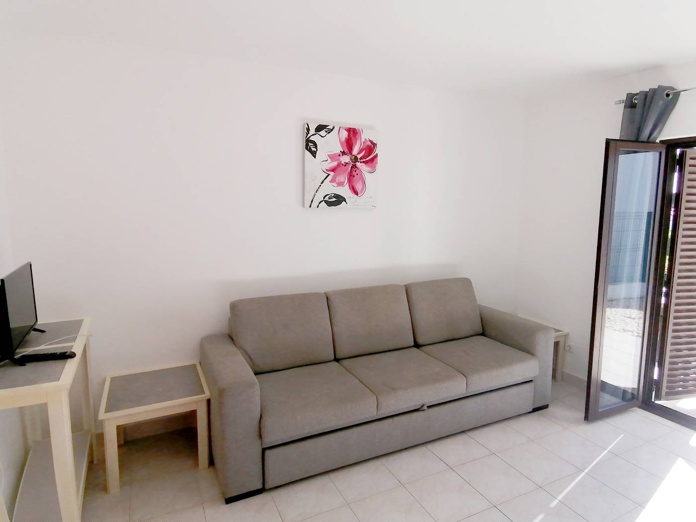 Vale-de-Carros-Room-31