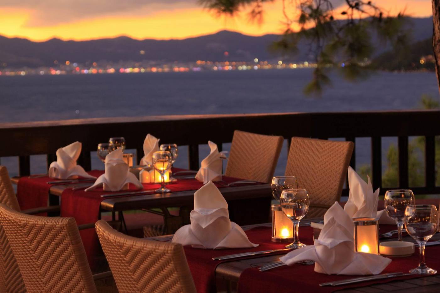 Marmaris-Bay-Resort---Adults-Only-Restaurant-24