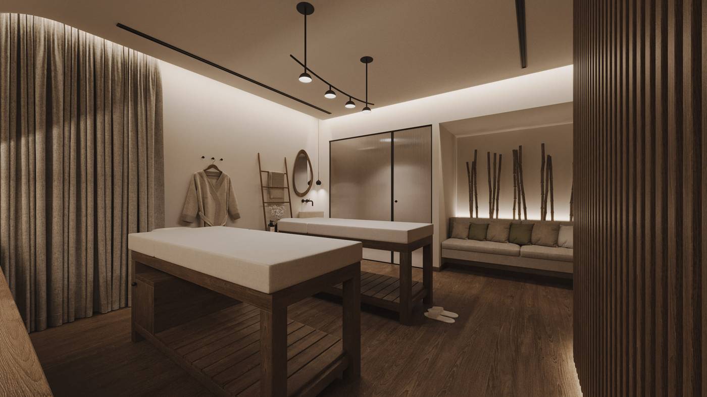 Lesante-Classic-Luxury-Hotel-and-Spa-Sports-and-Entertainment-69