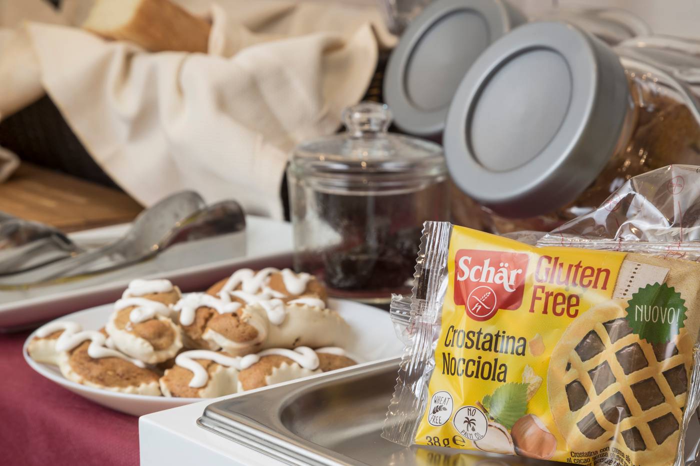 Montreal-General-view-17