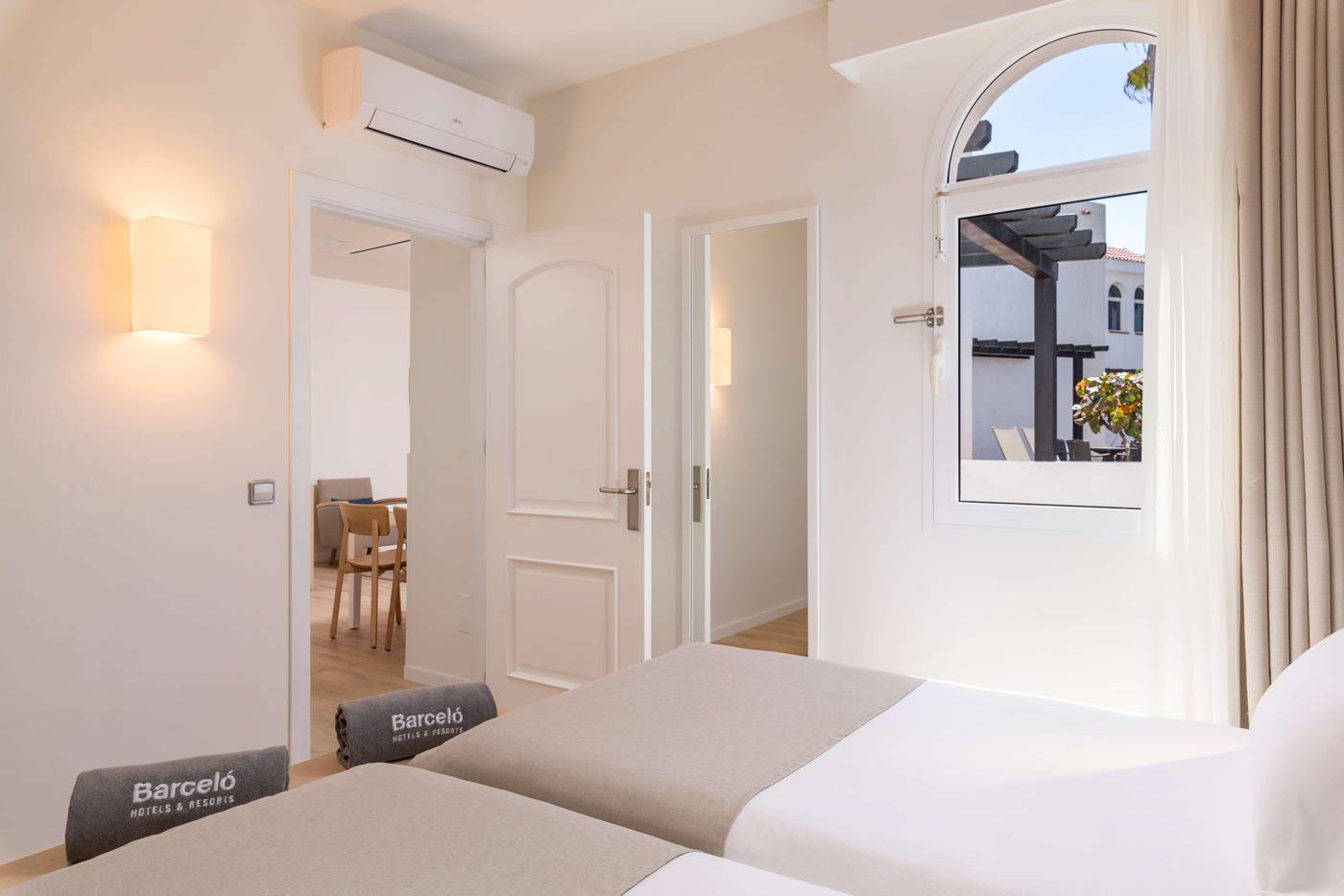 Barcelo-Fuerteventura-Castill-Room-37