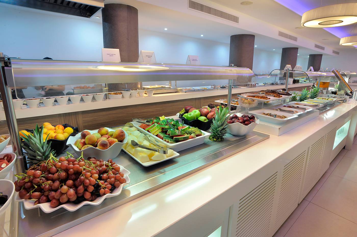 Hotel-Nestor-Restaurant-37