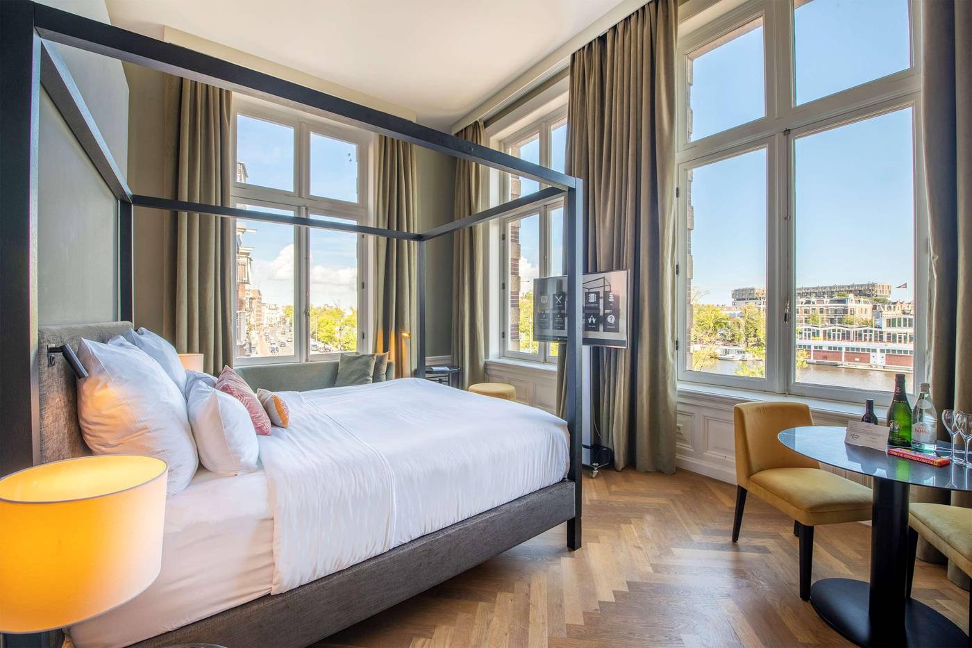 Pestana-Amsterdam-Riverside-Room-19