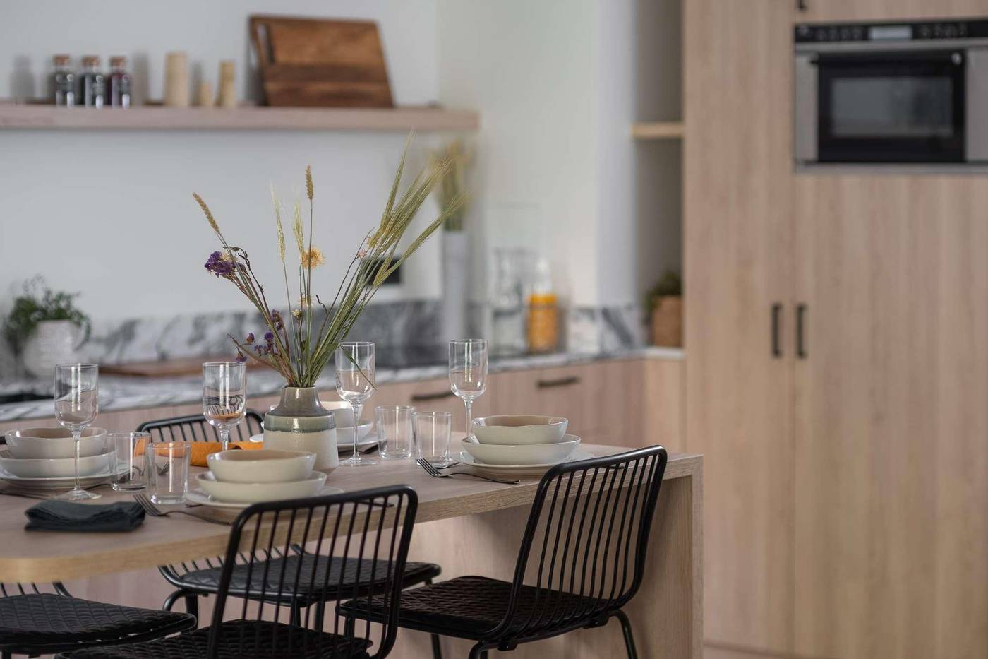 Pepper---Paper-Room-15