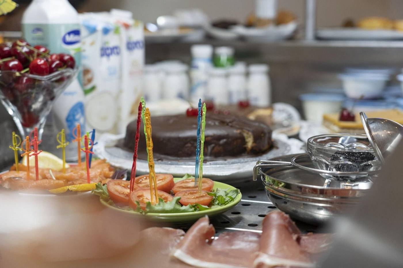 Hotel-Dom-Vasco-Restaurant-48