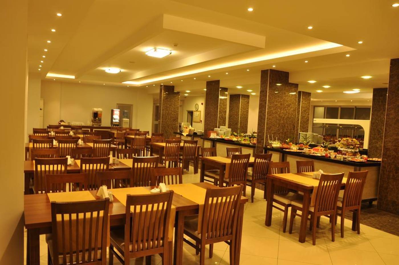 Grand-Atilla-Hotel-General-view-26