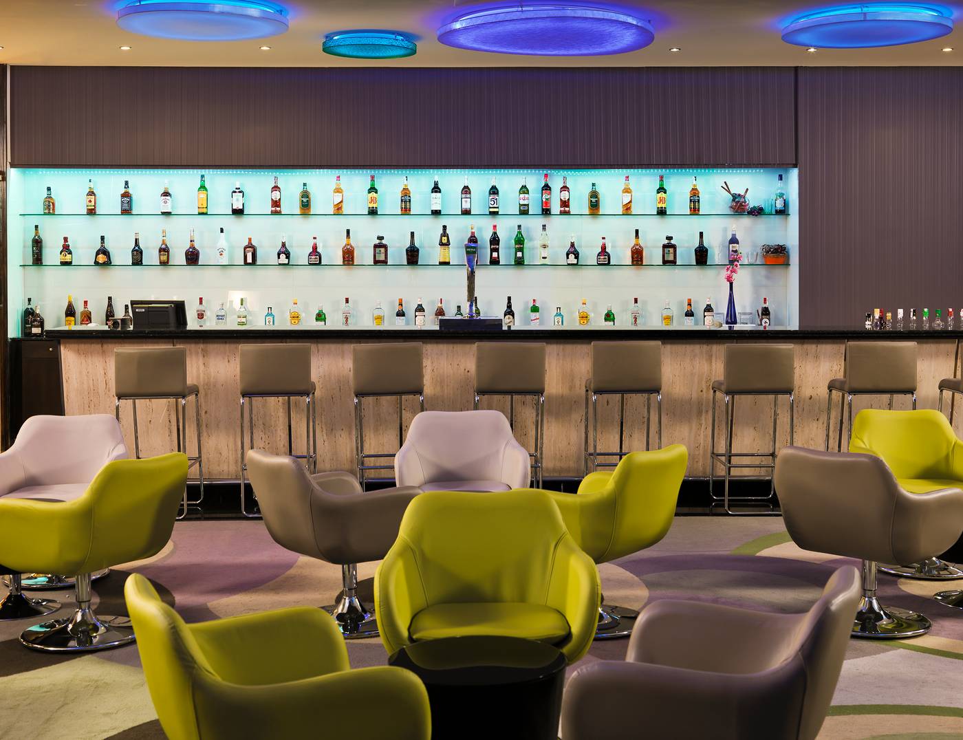 H10-Playa-Meloneras-Palace-Bar-48