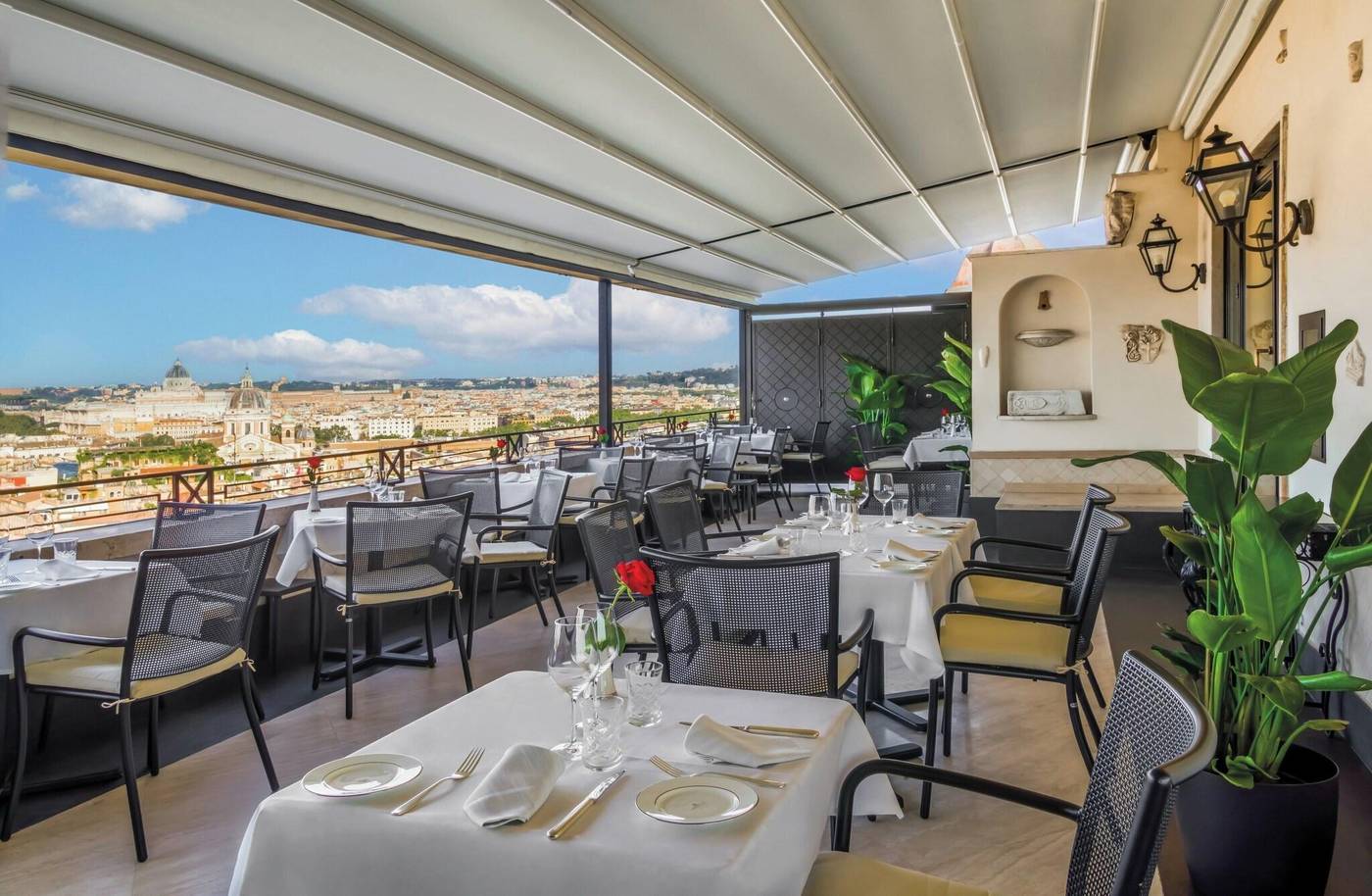 Hotel-Hassler-Room-60