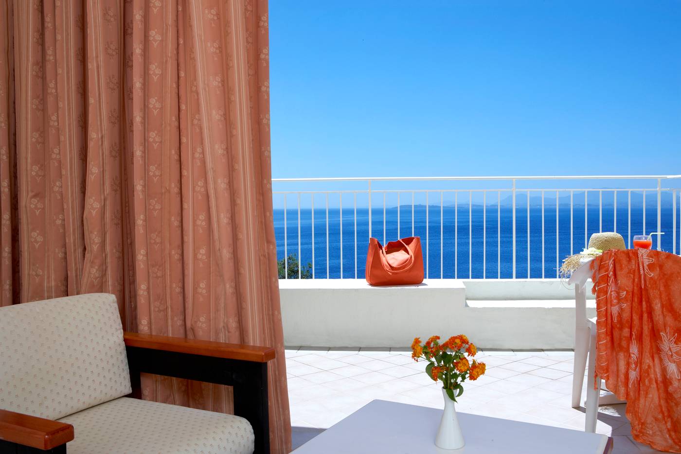 Sunshine-Corfu-Hotel---Spa-Room-88