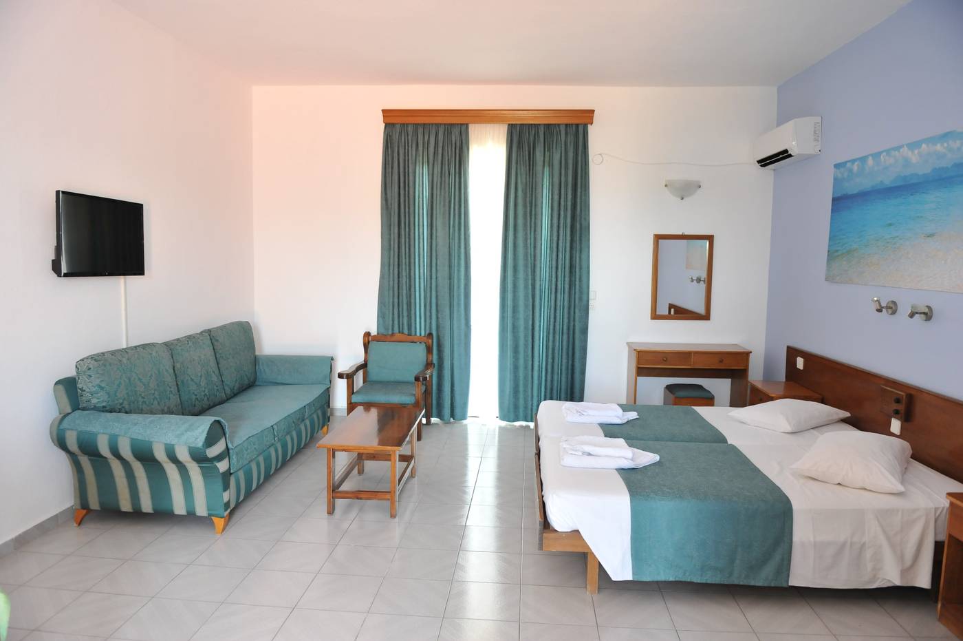 Maritime-Hotel-Apartments-Room-18
