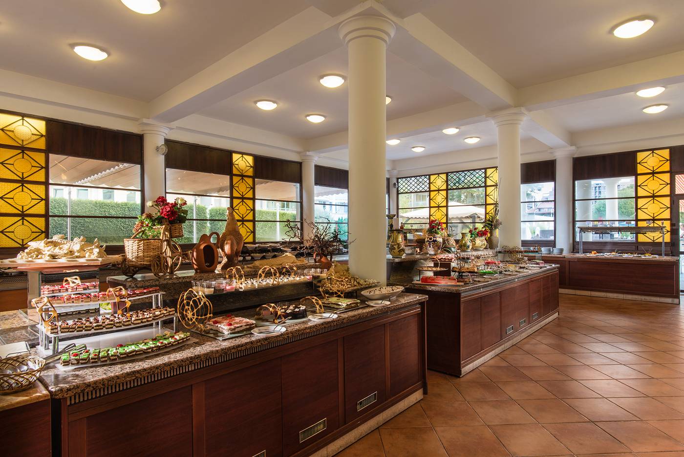 DAS-Club-Hotel-Sunny-Beach-Restaurant-29