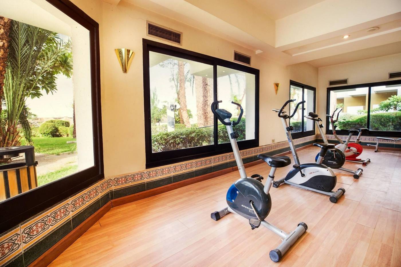 Pyramisa-Hotel-Luxor-General-view-40