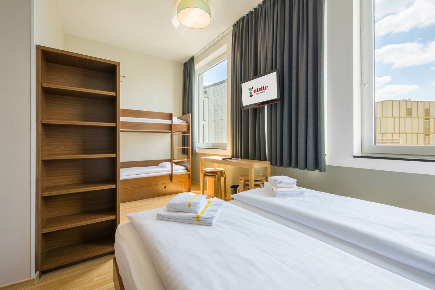 Aletto-Kudamm-Room-30