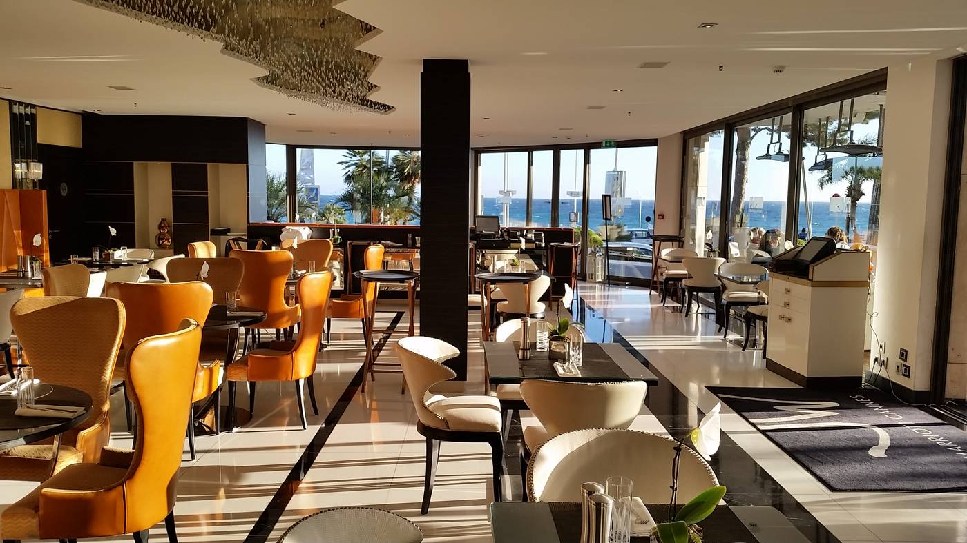 JW-Cannes-Restaurant-67