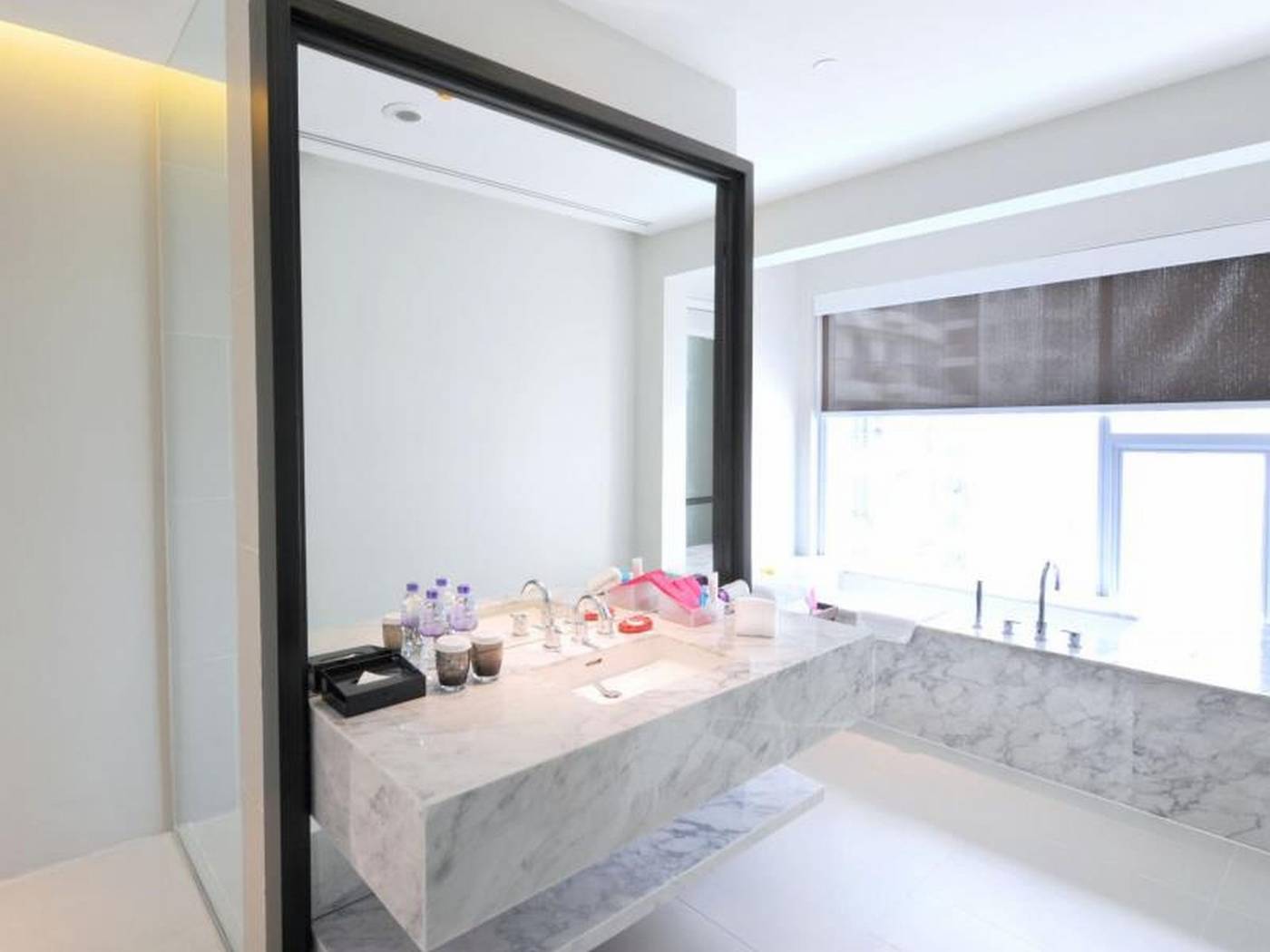 Mode-Sathorn-Room-28