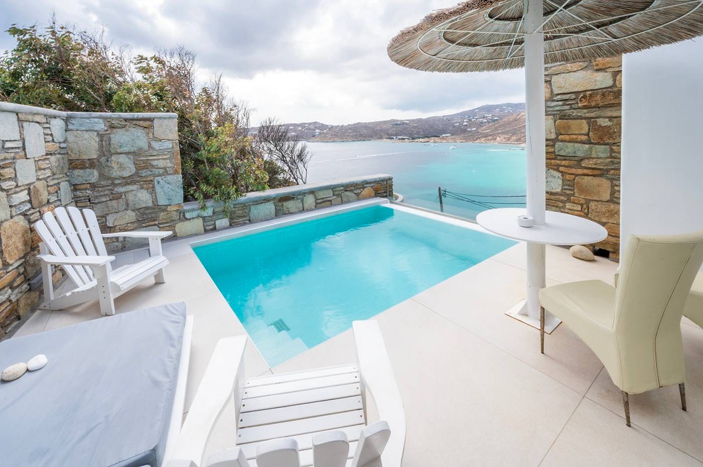 Greco-Philia-Hotel-Boutique-Room-11