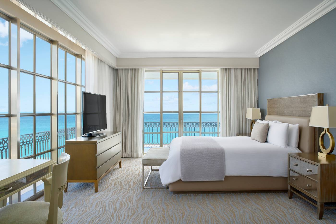 The-Ritz-Carlton--Cancun-Room-10