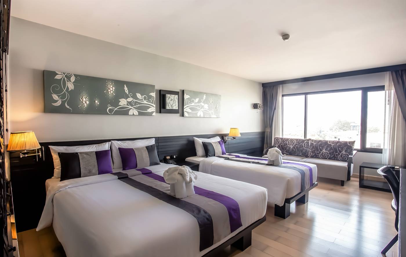 Nouvo-City-Hotel-Room-26