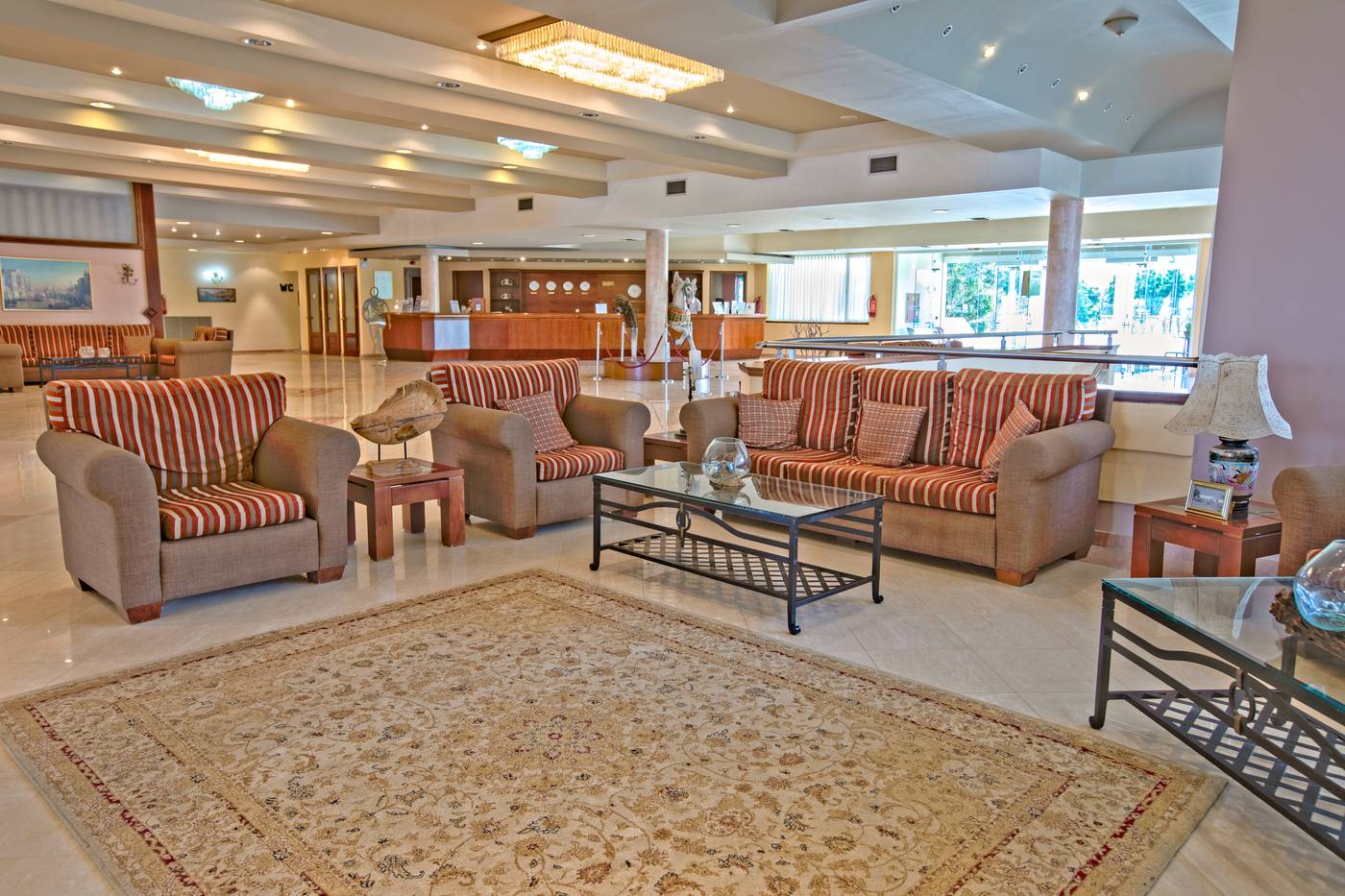 Sovereign-Beach-Hotel-Lobby-56