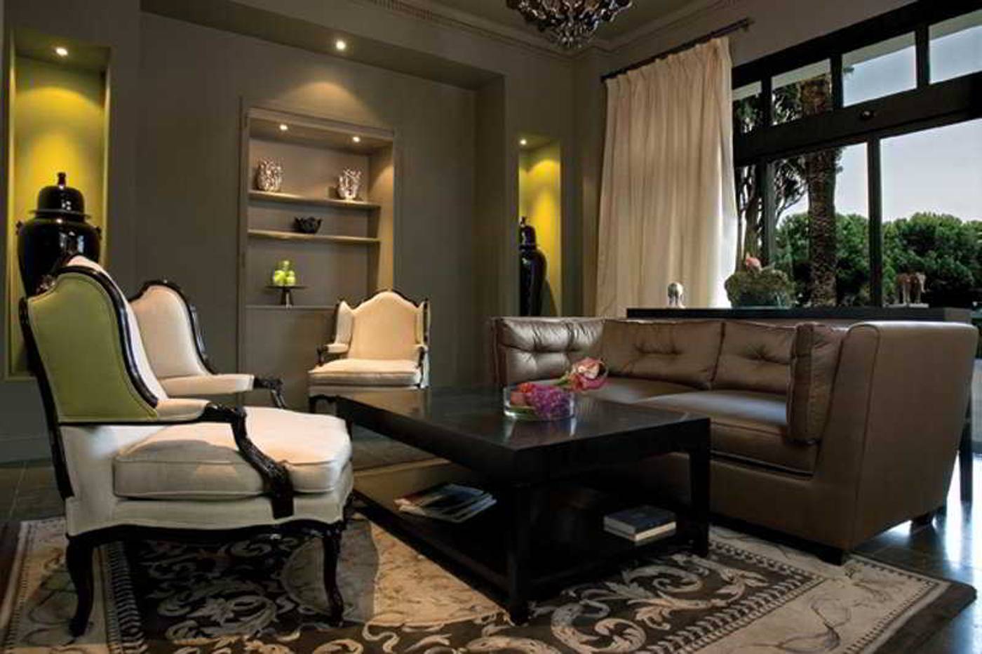 Villa-Garbo-Lobby-18