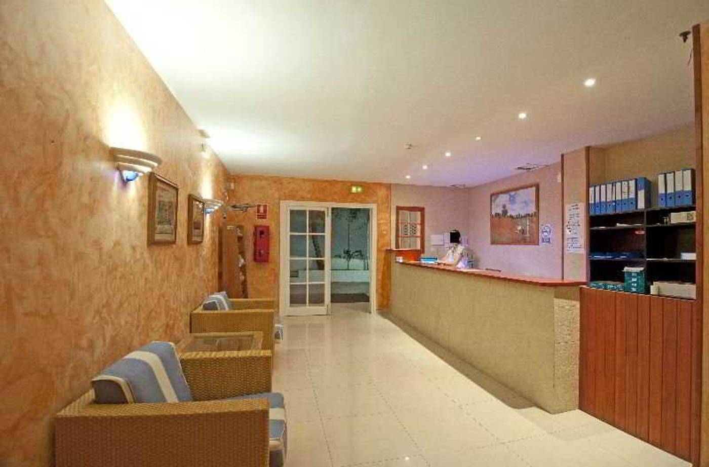 Solbay-Lobby-12