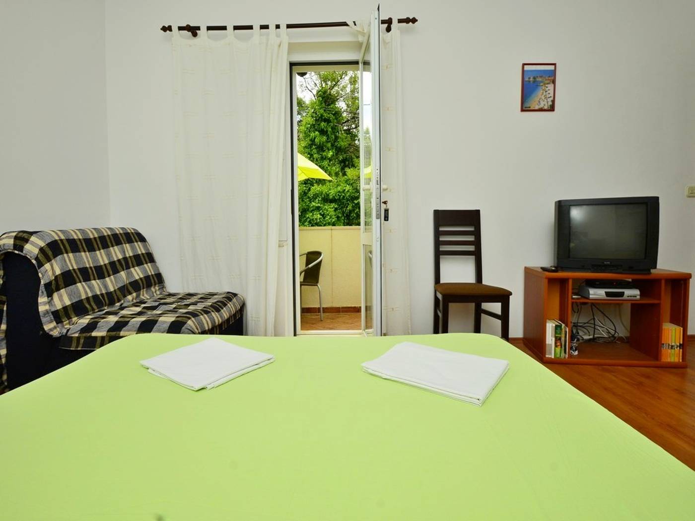 Miljas-Apartments-Room-7
