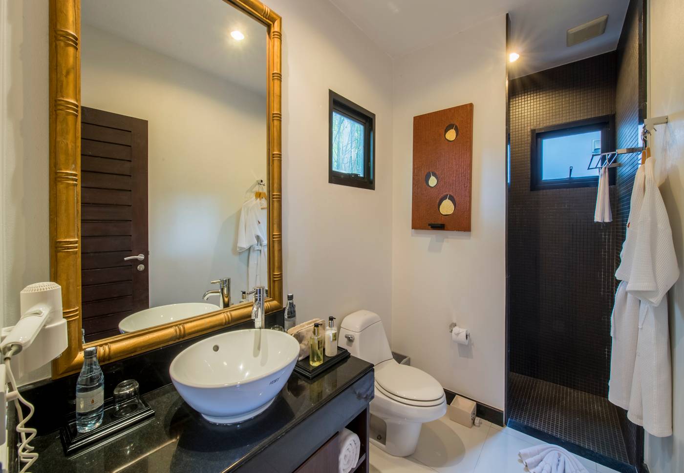 The-Bell-Pool-Villa-Resort-Phuket-Room-40