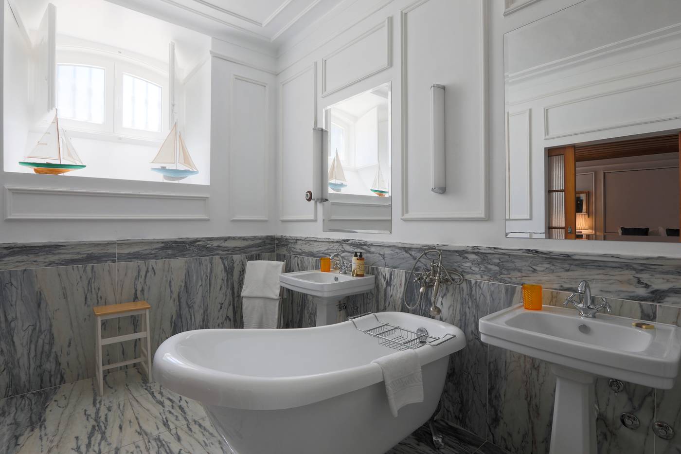 Casa-Oliver-Principe-Real-Room-47