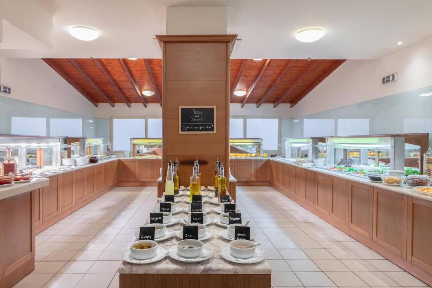 Marilena-Hotel-Restaurant-32