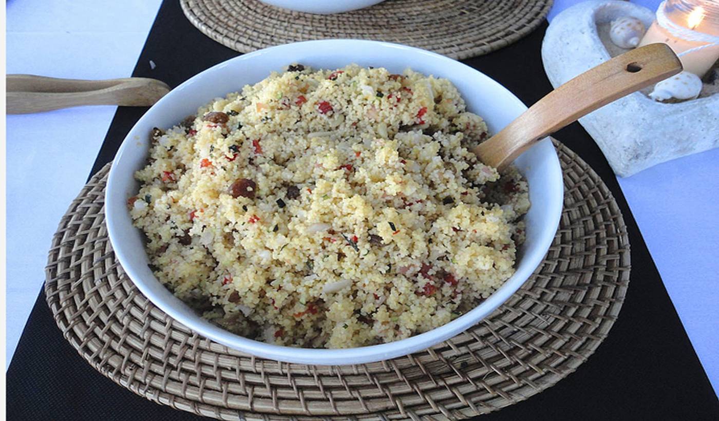 Hotel-100--Fun-Restaurant-24