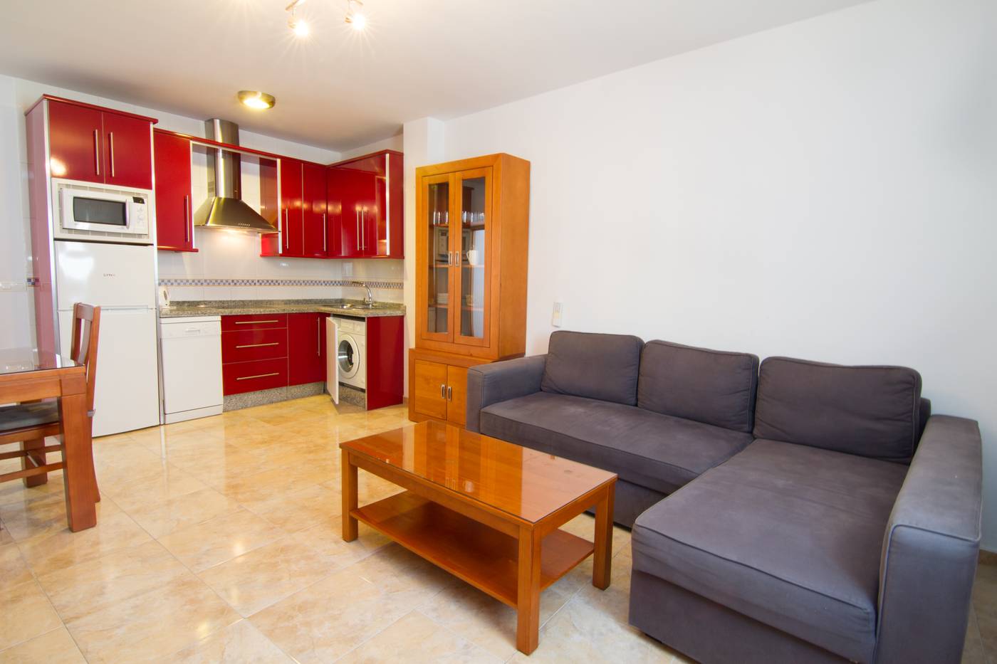 Apartamentos-Tur----sticos-Manuel-Mart----n-Room-26