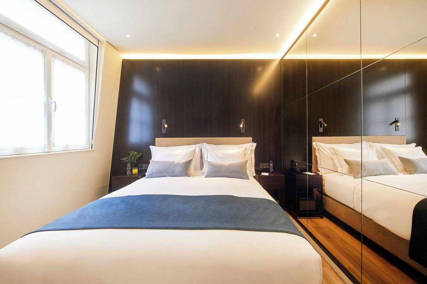 Moon-and-Sun-Lisboa-Room-41