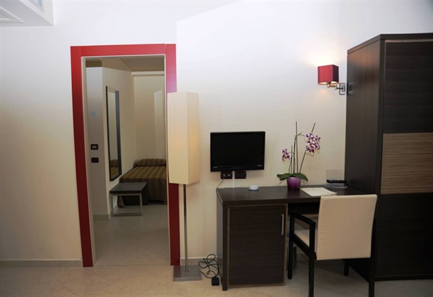 Viola-Palace-Hotel-Room-15